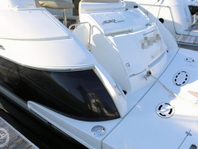 2009 Cruisers Yachts 520 Sports Coupe til salg