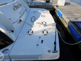 Osta 2009 Cruisers Yachts 520 Sports Coupe