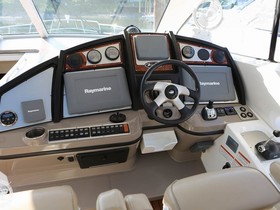 Købe 2009 Cruisers Yachts 520 Sports Coupe