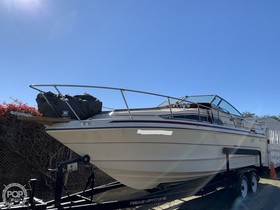 Osta 1986 Sea Ray 250 Sundancer