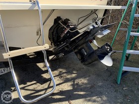 1986 Sea Ray 250 Sundancer