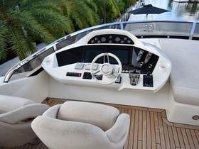 2014 Sunseeker Yacht for sale