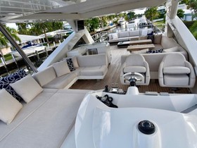 2014 Sunseeker Yacht for sale