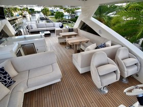 Buy 2014 Sunseeker Yacht