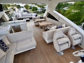 Kjøpe 2014 Sunseeker Yacht