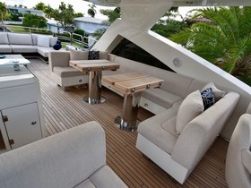 Buy 2014 Sunseeker Yacht