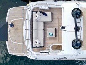 2014 Sunseeker Yacht for sale