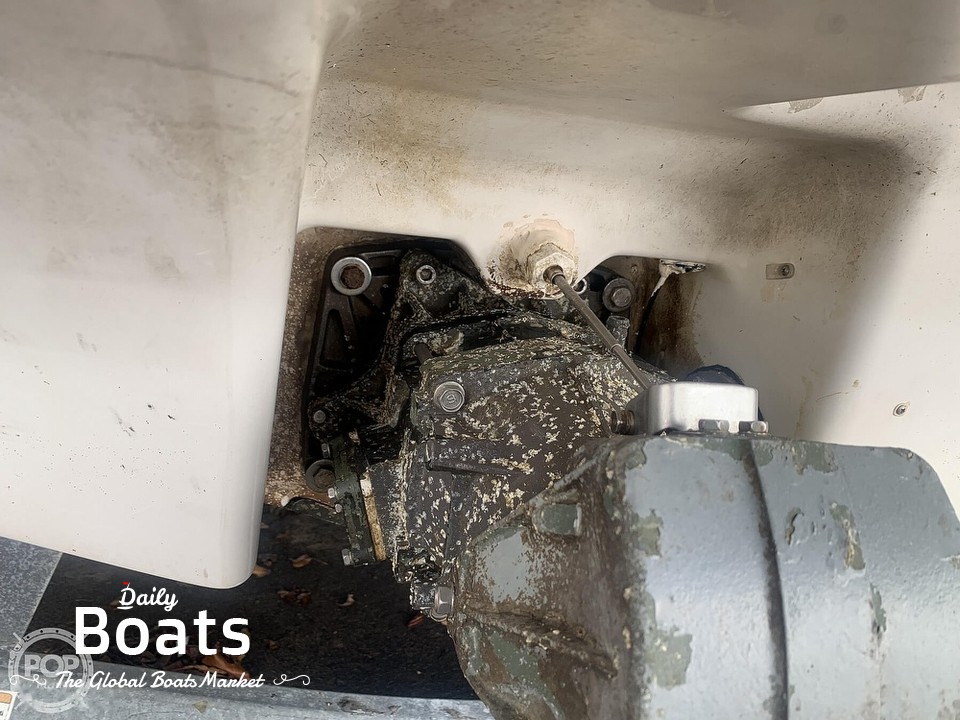 2005 Yamaha Sx230 for sale. View price, photos and Buy 2005 Yamaha