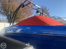 2005 Yamaha Sx230