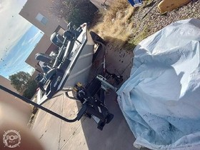 2021 Tracker Pro Team 195Xte for sale