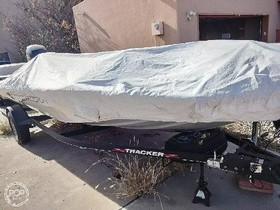 Buy 2021 Tracker Pro Team 195Xte