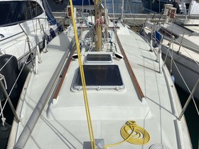 Buy 1973 Dufour 35