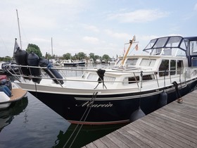 2000 Proficiat Yachts 1120 na sprzedaż