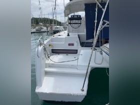 2016 Lagoon 42 for sale