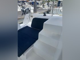 2016 Lagoon 42