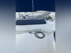 Buy 2016 Lagoon 42