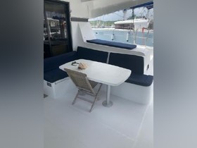 2016 Lagoon 42