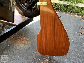 1994 Classic Wooden