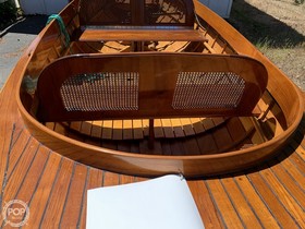 1994 Classic Wooden for sale