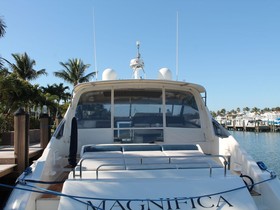 2000 Baia for sale