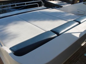 2000 Baia for sale