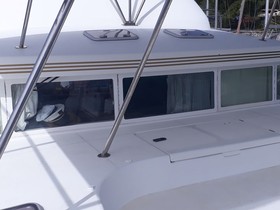 Buy 2005 Lagoon Power 43 Catamaran