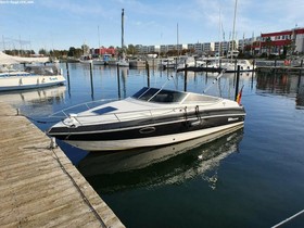 Chaparral Boats 245 Ssi