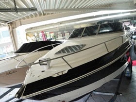 Buy 2000 Chaparral Boats 245 Ssi