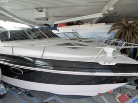 2000 Chaparral Boats 245 Ssi for sale