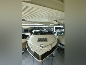 2000 Chaparral Boats 245 Ssi