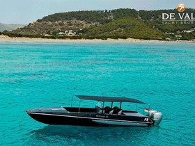 Buy 2008 Fabio Buzzi 38