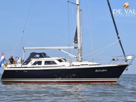 2006 C-Yacht 1130 Ds for sale