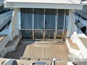 Hudson & Ricci 40 Excellent Seaworthy and