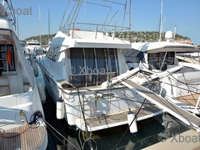 Buy 1987 Hudson & Ricci 40 Excellent Seaworthy And