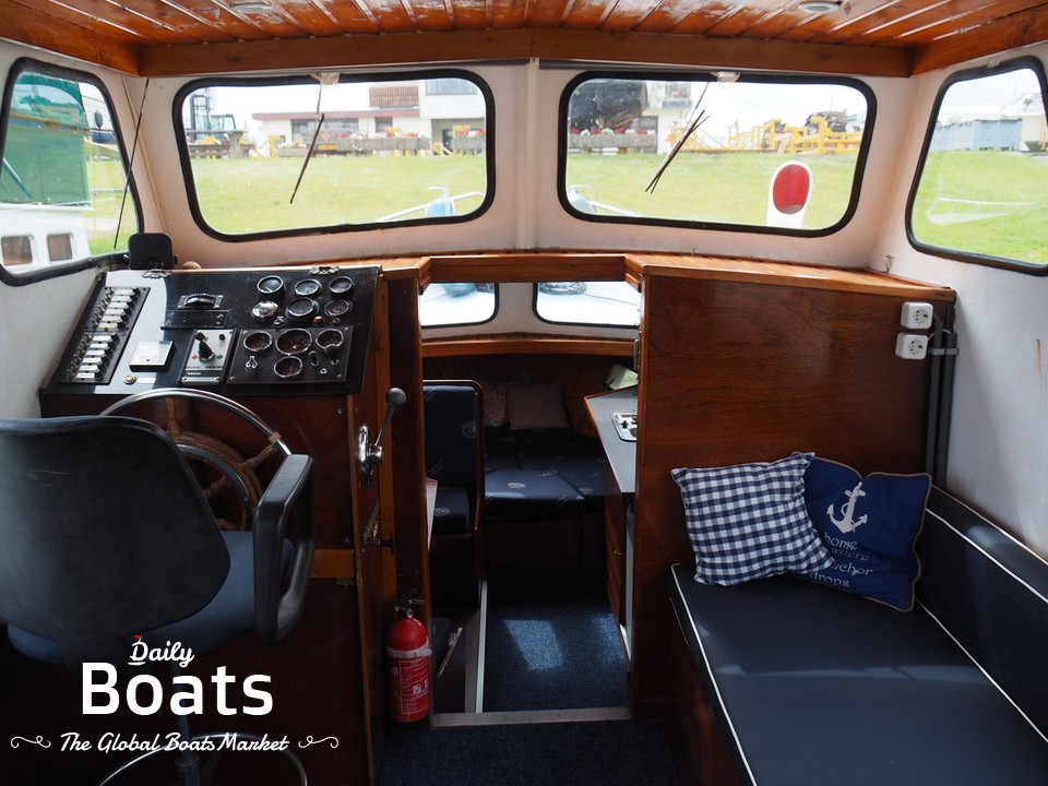 1977 Van Bavel Gsak for sale. View price, photos and Buy 1977 Van Bavel