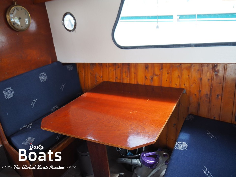 1977 Van Bavel Gsak for sale. View price, photos and Buy 1977 Van Bavel
