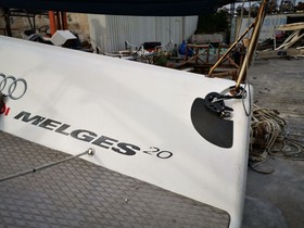 Buy 2010 Melges 20