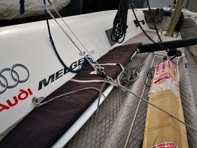 2010 Melges 20 for sale