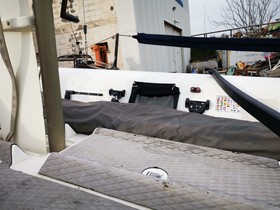Buy 2010 Melges 20