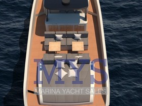 Cayman Yachts 470 Wa New