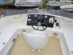 Buy 1984 Pfeil Yachtbau 42