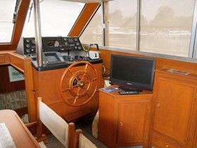 1984 Pfeil Yachtbau 42 for sale