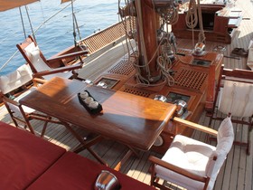 Viudes Yachts Ketch for sale