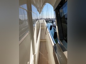 2016 Monte Carlo Yachts Mcy 65 Fly en venta