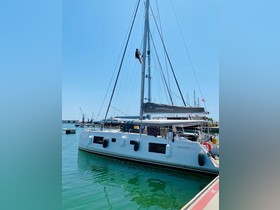 Buy 2020 Nautitech 46 Open