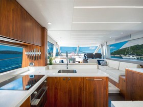 Satılık 2018 Sunseeker Manhattan 66