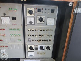 Buy 1975 Bertram 46 Convertible