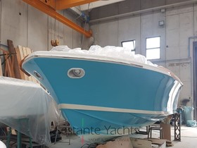 1972 Bertram 25' Open for sale
