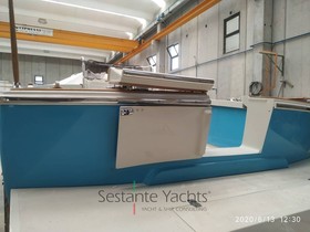 1972 Bertram 25' Open