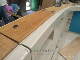 Buy 1972 Bertram 25' Open
